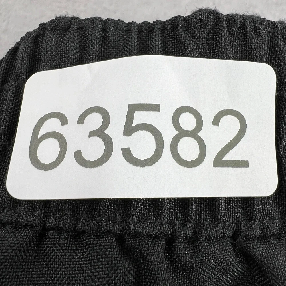 Gerry Insulated Suspenders Snow Pants S 7/8 Black Kids Winter Ski Outdoor Wear